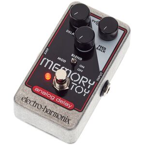 Electro Harmonix Memory Toy