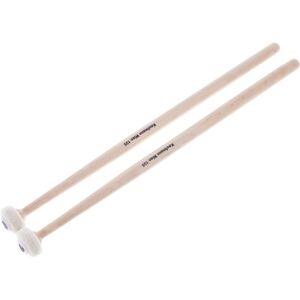 Timpani Mallet 105