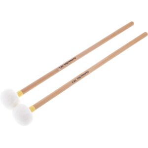 Timpani Mallet 108