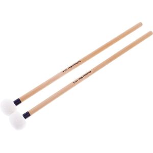 Timpani Mallet 111