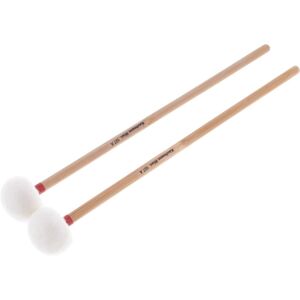 Timpani Mallet