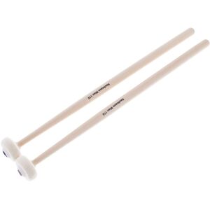 Timpani Mallet 118