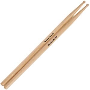 Concert Snare Mallet 130