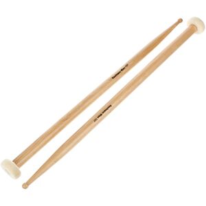 "Kaufmann Multi Mallet ""Classic"" 137 "