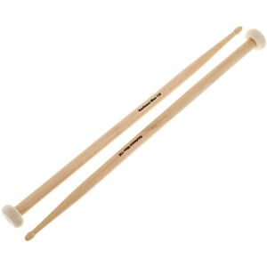 "Kaufmann Multi Mallet ""Kaufmann"" 138 "