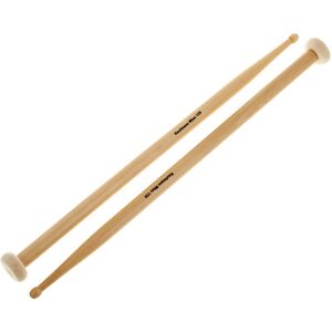 "Kaufmann Multi Mallet ""Kaufmann"" 139 "