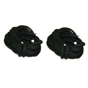 Spare String for Xylophon XC1