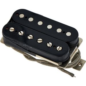 Seymour Duncan APH-2B Slash Alnico II Pro BK