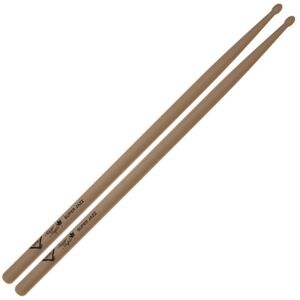 Super Jazz Maple Sticks Wood