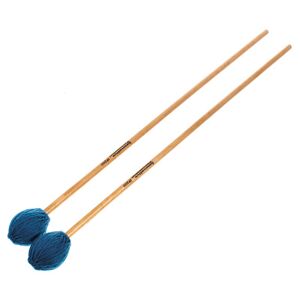 Innovative Percussion Marimba Mallets IP 200 Soloist