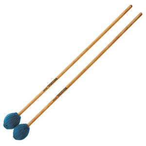 Innovative Percussion Marimba Mallets IP 240 Soloist