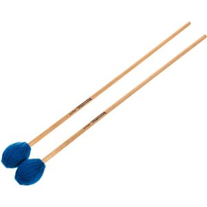 Innovative Percussion Marimba Mallets IP 275 Soloist