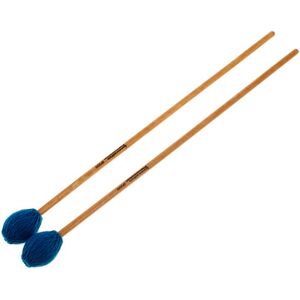 Innovative Percussion Marimba Mallets IP 300 Soloist