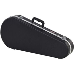 Gator Molded Mandolin Case Noir