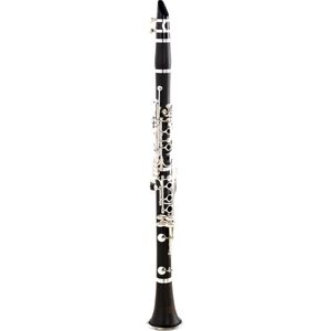 Thomann CL-17BB CG Bb- Clarinet Boehm