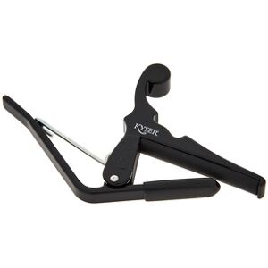 Kyser KBMB Banjo / Mandolin Capo