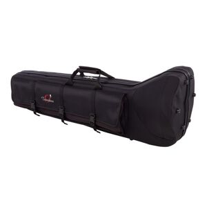 Ortola 300 Case Trombone Noir