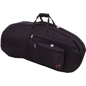 Ortola 230 Gig Bag Tuba Noir