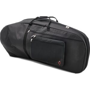 Ortola 225 Gig Bag Tuba Noir