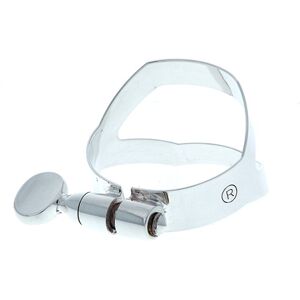 SM-B12NS Ligature Alto