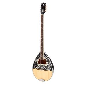 Matsikas BZ8-210 Greek Bouzouki