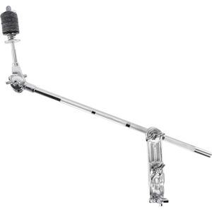 SC-GCA-TP Cymbal Arm