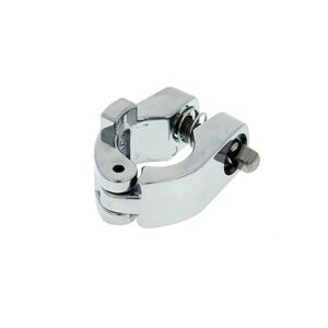 SC-HML34 Hinged Memory Clamp