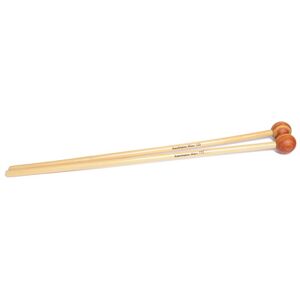 Kaufmann 159 Mallet for Xylophone