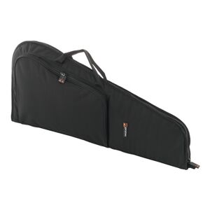 Protec CF208E Mandolin Bag Noir
