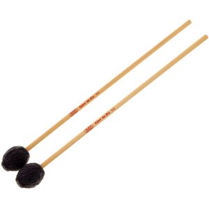 Marimba Mallet R13 Rattan