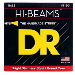 Hi-Beams MR5-130
