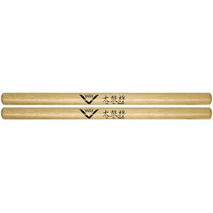 Tai Ko Bachi Sticks