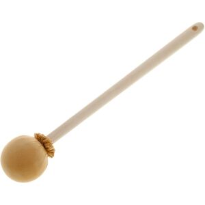 Bass Drum Mallet 145