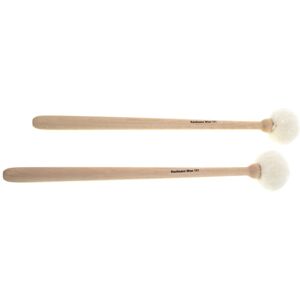 Bass Drum Mallet 151