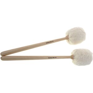 Bass Drum Mallet 153