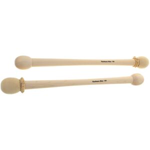 Bass Drum Mallet 154