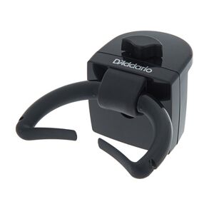 Daddario PW-GD-01 Guitar Dock Noir