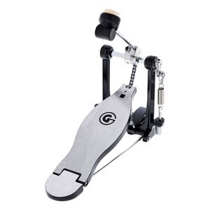 4711SC Single Pedal Chain