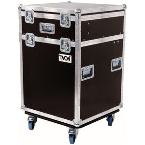 Thon Drum Equipment Case