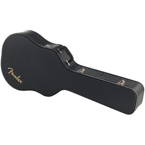 Fender Dreadnought Case Flat Top