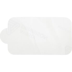 Ergoplay Protection Film