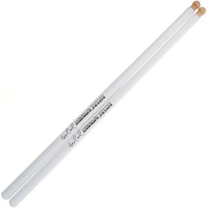 Rohema J. Cortijo Timbales Sticks Blanc