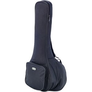 Thomann Eco Greek Bouzouki Soft Bag noir