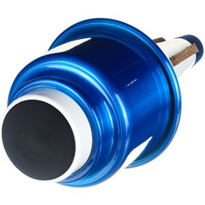 TWC-461 Flugelhorn Cup A