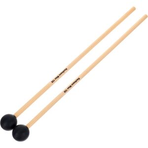 Kaufmann 158 Mallet for Xylophone