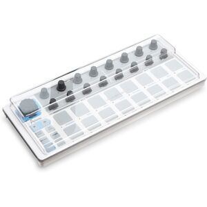 Decksaver Arturia Beatstep