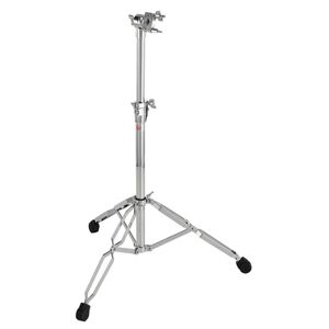 6713E Electronic Mount Stand