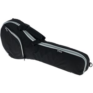 Stagg MA10 Mandolin Bag BK