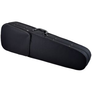 Roth & Junius RJVC Etude Violin Case 4/4