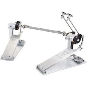 Pro1-V Big Foot double pedal